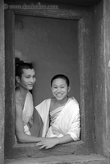 window-w-two-monks-1.jpg