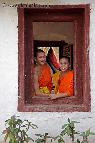window-w-two-monks-2.jpg