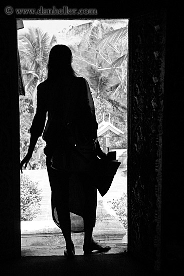 woman-at-door-silhouette-bw.jpg