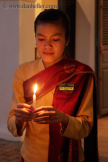 woman-holding-candle-2.jpg