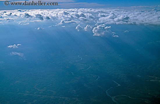 aerial-clouds-n-river-01.jpg