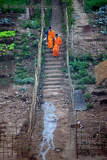 monks-on-muddy-stairs.jpg