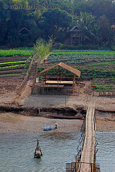 bamboo-bridge-river-n-thatched-roof-hut.jpg