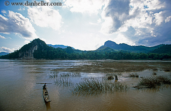 fishermen-n-nam_khan-river-03.jpg