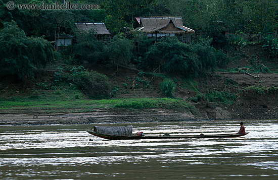fishermen-n-nam_khan-river-06.jpg