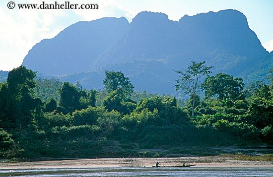 fishermen-n-nam_khan-river-07.jpg