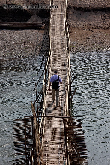 man-crossing-bamboo-bridge-1.jpg