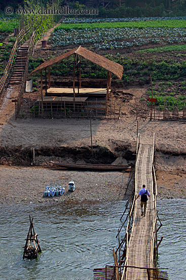 man-crossing-bamboo-bridge-2.jpg