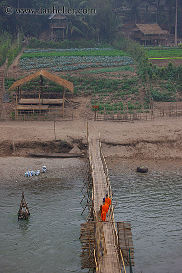 monks-crossing-bamboo-bridge-1.jpg