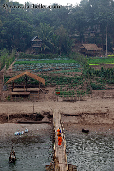 monks-crossing-bamboo-bridge-4.jpg