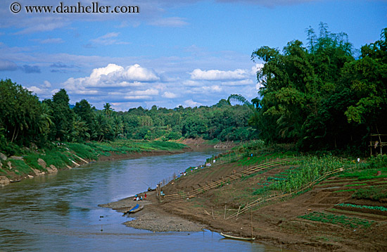 nam_khan-river-scenic-01.jpg