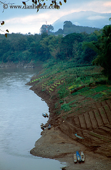 nam_khan-river-scenic-02.jpg