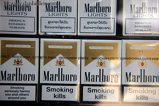 marlboro-cigarettes.jpg