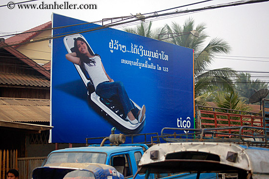 out-of-place-billboard.jpg