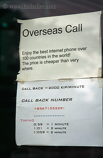 overseas-call-sign.jpg