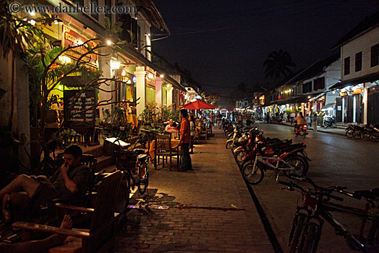 main-street-at-nite-w-motorcycles-1.jpg