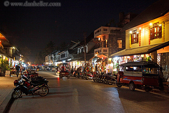 main-street-at-nite-w-motorcycles-2.jpg