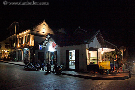 main-street-at-nite-w-motorcycles-3.jpg