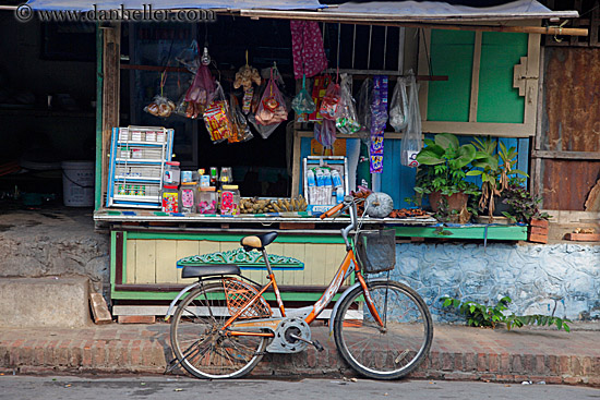 bike-n-street-store.jpg
