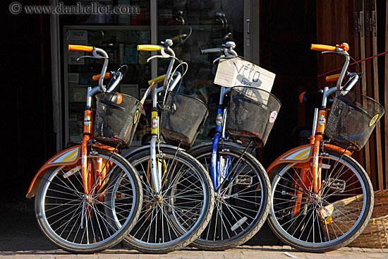 multi-colored-bikes-1.jpg