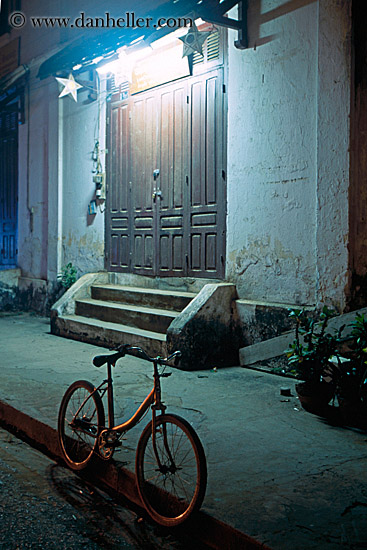 nite-bike-n-light.jpg