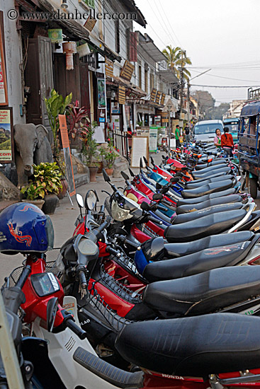 parked-motorcycles.jpg