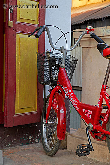 red-bike-w-basket.jpg