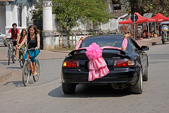 black-car-w-pink-ribbon-1.jpg