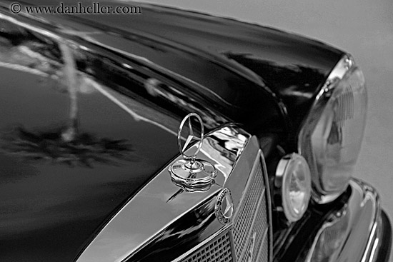 black-mercedes-benz-3-bw.jpg