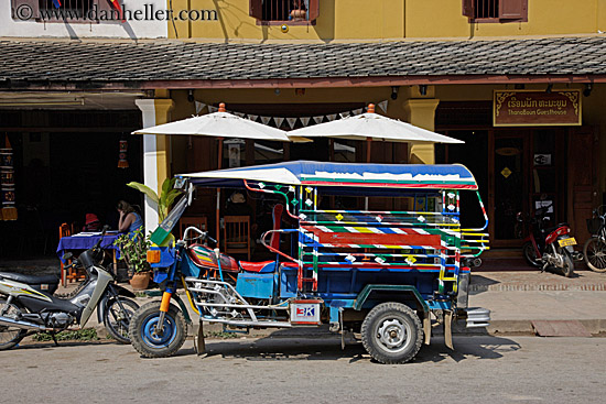 tuk_tuk-painting-1.jpg