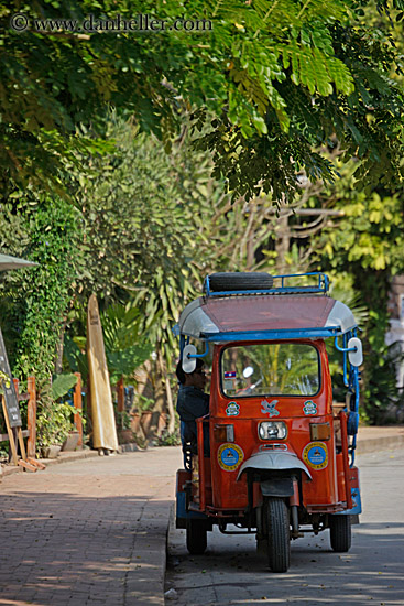 tuk_tuk-under-trees-2.jpg