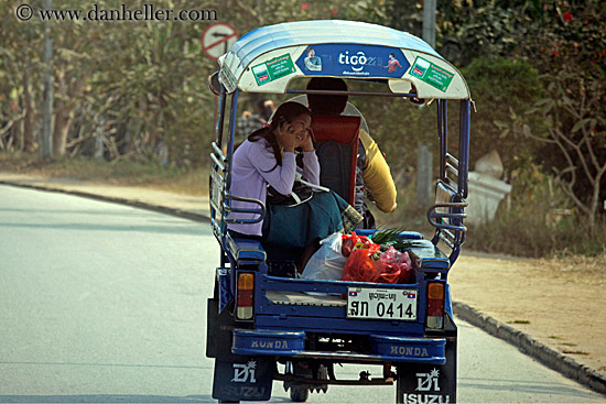 tuk_tuk-w-girl-on-cell-phone.jpg