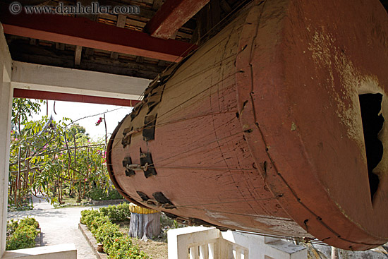 buddhist-drum.jpg