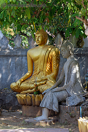 golden-buddha-1.jpg