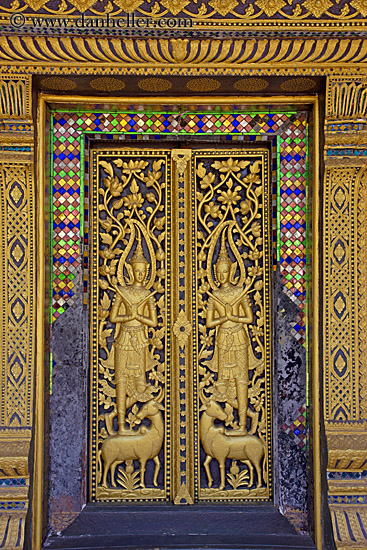 ornate-apsara-door-1.jpg