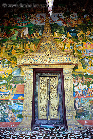 ornate-apsara-door-3.jpg