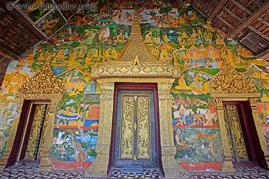 ornate-apsara-door-4.jpg
