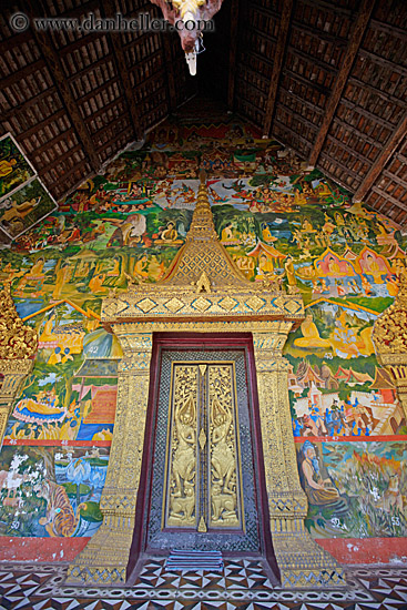 ornate-apsara-door-5.jpg