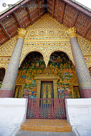ornate-apsara-door-6.jpg