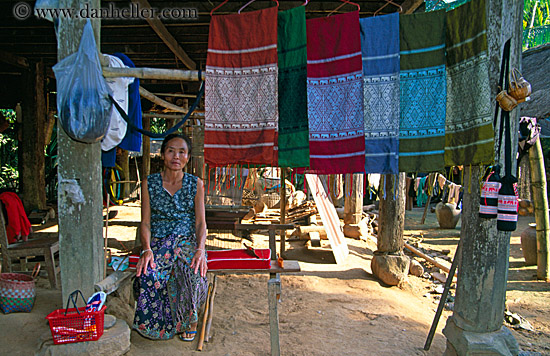 old-woman-n-fabrics.jpg