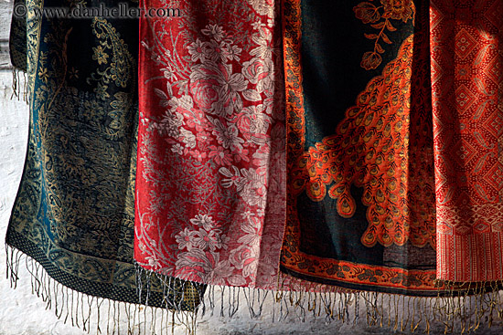 silk-weave-fabric.jpg