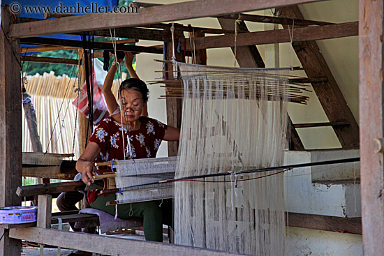 woman-weaving-fabric-1.jpg