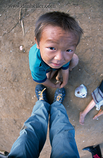 hmong-boy-1.jpg