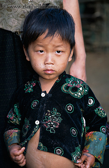 hmong-boy-3.jpg