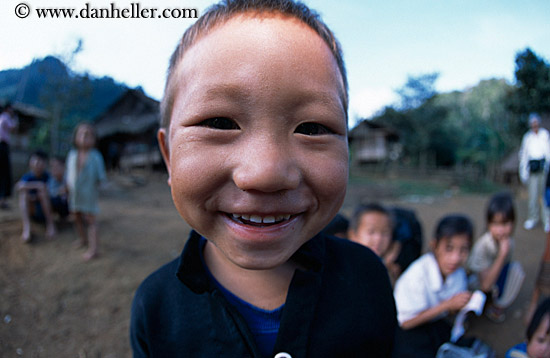 hmong-boy-4.jpg