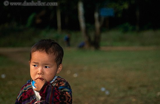 hmong-boy-5.jpg