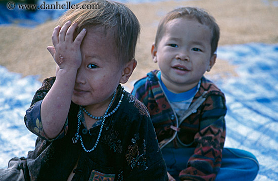 hmong-boy-7.jpg