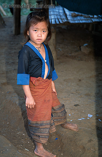 hmong-girl-1.jpg