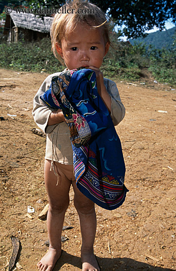 hmong-girl-2.jpg