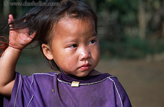 hmong-girl-5.jpg